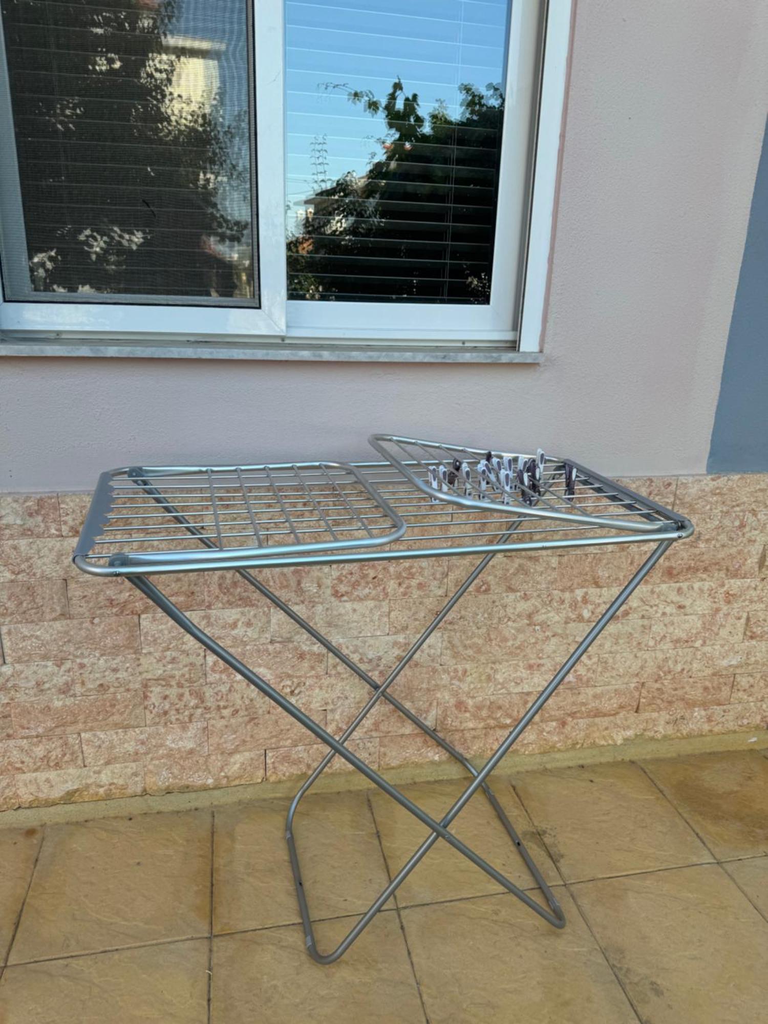 Néa Khilí Alexander Luxury Sea Apartments מראה חיצוני תמונה